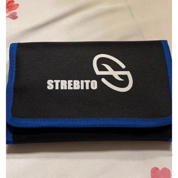 New Electronics Precision Screwdriver Sets 142-Piece with 120 Bits Magnetic - Picture 2 of 2